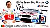 Card 2016 GT-Open (S).jpg