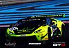 Card 2019 Blancpain-Endurance Recto (NS).jpg