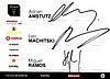 Card 2019 Blancpain-Endurance Verso (S).jpg