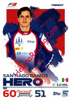 2024 Topps-279-Hero.jpg
