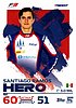 2024 Topps-279-Hero.jpg
