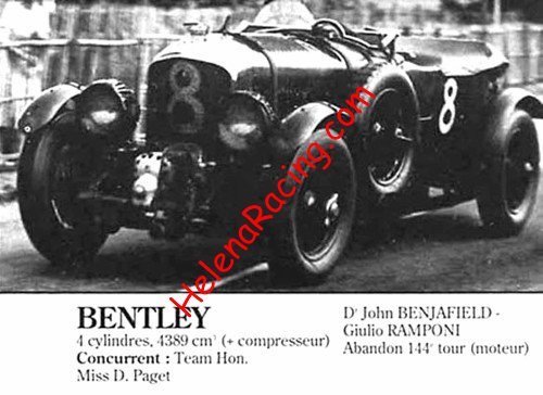 Card 1930 Le Mans 24 hours (NS).jpg
