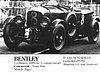 Card 1930 Le Mans 24 hours (NS).jpg