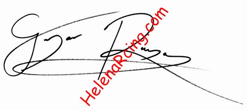Autograph.jpg