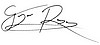 Autograph.jpg