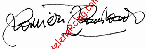 Autograph.jpg