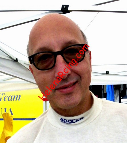 Portrait 2012 (Monza).jpg