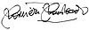 Autograph.jpg