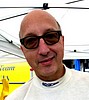 Portrait 2012 (Monza).jpg