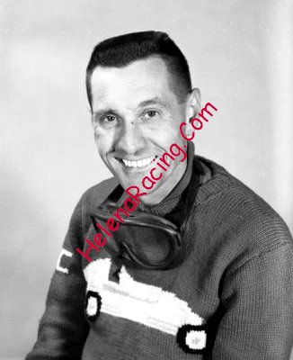 IMS 1961.jpg