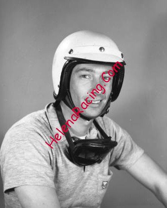 IMS 1962-Helmet.jpg