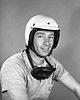 IMS 1962-Helmet.jpg
