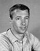 IMS 1962.jpg