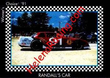 1991 Winner's Choice-Car.jpg