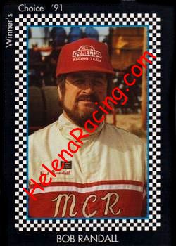 1991 Winner's Choice.jpg