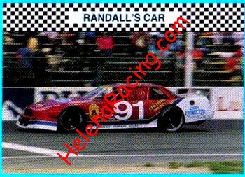1992 Winner's Choice-Car.jpg