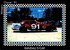 1991 Winner's Choice-Car.jpg