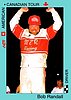 1992 Pace.jpg