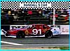 1992 Winner's Choice-Car.jpg
