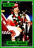 1993 Victory.jpg