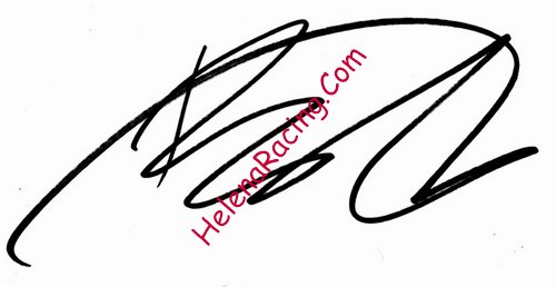 Autograph.jpg