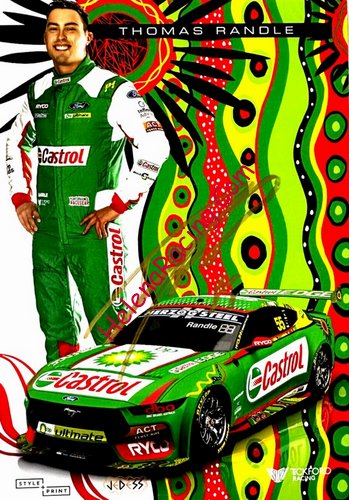 Card 2023 Supercars (S).jpg