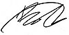 Autograph.jpg