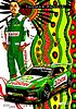 Card 2023 Supercars (S).jpg