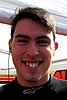 Portrait 2017 (Paul Ricard).JPG