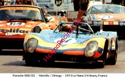 Card 1974 Le Mans 24 h (NS).jpg