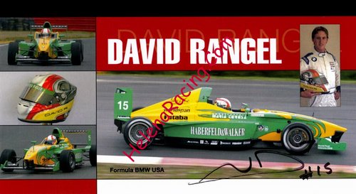 Card 2006 F.BMW-USA (S).jpg