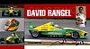 Card 2006 F.BMW-USA (S).jpg