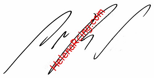 Autograph.jpg