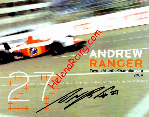 Card 2004 F. Atlantic (S).jpg
