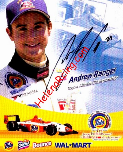Card 2004 F. Atlantic-Tide (S).jpg