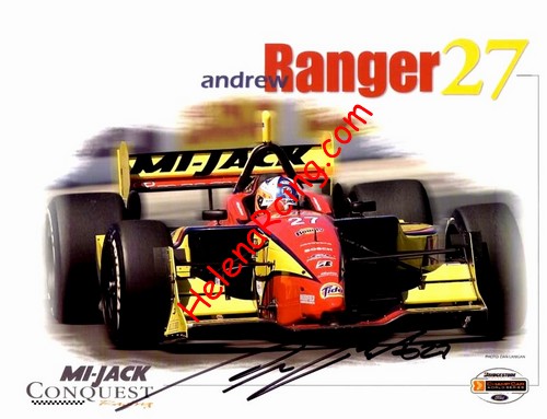 Card 2005 Champ Cars-Conquest (S).jpg