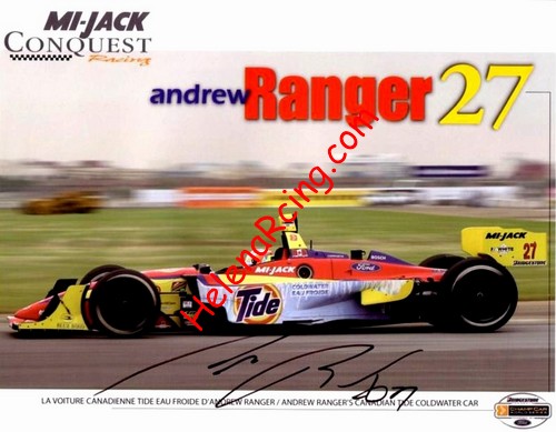 Card 2005 Champ Cars-Tide (S).jpg