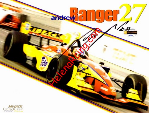 Card 2006 Champ Cars-Conquest (S).jpg