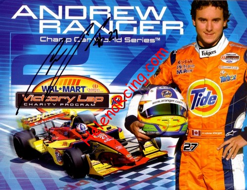 Card 2006 Champ Cars-Tide (S).jpg