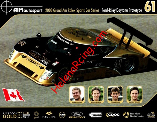 Card 2008 Daytona 24 h (NS).jpg