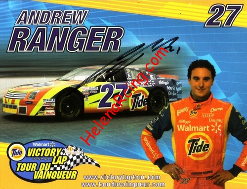 Card 2009 Nationwide (S).jpg
