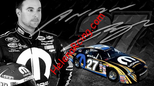 Card 2016 NASCAR-Canada (P).jpg
