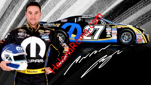 Card 2017 NASCAR-Canada (P).jpg