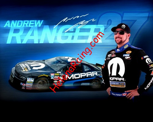 Card 2018 NASCAR-Canada (P).jpg