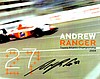 Card 2004 F. Atlantic (S).jpg