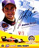 Card 2004 F. Atlantic-Tide (S).jpg