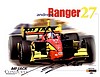 Card 2005 Champ Cars-Conquest (S).jpg