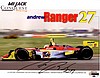 Card 2005 Champ Cars-Tide (S).jpg
