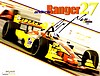 Card 2006 Champ Cars-Conquest (S).jpg