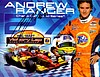 Card 2006 Champ Cars-Tide (S).jpg